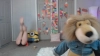 KRISTIEBISH @KRISTIEBISH webcam capture — Slim/Petite, Blonde hair, Green eyes, Native American, 26 yrs, Bisexual — tags: Young, Adorable, Sweet, Snarky, Funny, Silly, Bratty, Feet, Friend, Caring, Nice, Playful, Big Ass, Fetish, Striptease, Cosplay, shy, Kind, 420, loud, bubbly, Erotic, Big Booty, Fit, Dorky, geek, nerd, goofball, Princess, Girl Next Door, brat, Sexy
