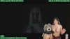 Capture at 2025-10-16 05:02:52