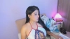 K_a_t_i_a @K_a_t_i_a webcam capture — Athletic, Black hair, Brown eyes, 24 yrs, Bi-curious — tags: Big Boobs, Big Ass, hot, natural tits, squirt, cum, c2c, fetish, roleplay, double penetration, skype shows, talking dirty, Anal shows, Double penetration, but hole, ATM, dirty shows, skype, heels, spanking, blowjobs, deep throat, Big nipples, fingerng, cum shows, fuck machine, hardcore, sph, bondage, submissive, foot fetish, girlfriend experience