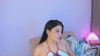 K_a_t_i_a @K_a_t_i_a webcam capture — Athletic, Black hair, Brown eyes, 24 yrs, Bi-curious — tags: Big Boobs, Big Ass, hot, natural tits, squirt, cum, c2c, fetish, roleplay, double penetration, skype shows, talking dirty, Anal shows, Double penetration, but hole, ATM, dirty shows, skype, heels, spanking, blowjobs, deep throat, Big nipples, fingerng, cum shows, fuck machine, hardcore, sph, bondage, submissive, foot fetish, girlfriend experience