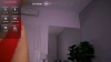 Capture at 2025-10-15 06:30:47