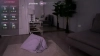 KaeliraRose @KaeliraRose webcam capture — Slim/Petite, Black hair, Blue eyes, Caucasian, 24 yrs, Straight — tags: young, toys, natural, new, pussy, nice ass, new model, natural tits, feet, dildo, shy, bigass, c2c, brunette, skinny, smoke, butt, natural beauty, pretty pussy, role playing, sexy dancer, blue eyes, tattoo, all natural, strip tease, blow job, tongue, good, strip dance, vibrator, lovense, small tits