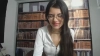 Capture at 2025-10-20 12:41:17