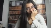 Capture at 2025-10-20 13:39:10