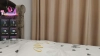 Kailynn23 @Kailynn23 webcam capture — Slim/Petite, Blonde hair, Brown eyes, Caucasian, 22 yrs, Bisexual — tags: sexy, young, sweet, daddy, feet, pussy, ass, cum, boobs, naughty, shaved, dance, horny, Blonde, Cute, Smile, Big ass, Sweet, Squirt, Friendly, Private, Natural tits, Tease, Petite, Studen, Beautiful, Lovely, Tattoo, Pvt, Lush, Brown eyes, Nice smile