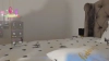 Capture at 2025-10-15 22:34:50