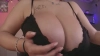 KairaFantasy @KairaFantasy webcam capture — Ample, Brown hair, Black eyes, Caucasian, 24 yrs, Bisexual — tags: young, bigtits, bigboobs, hot, funny, pussy, beautiful, friendly, sex, pawg, milf, teen, bigass, lingerie, masturbation, oil, natural, shaved, horny, skype show, laughing, naughty, smoke, tits, pantyhose, amazing, natural tits, fun, nice boobs, long hair, dancer, dildo