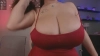KairaFantasy @KairaFantasy webcam capture — Ample, Brown hair, Black eyes, Caucasian, 24 yrs, Bisexual — tags: young, bigtits, bigboobs, hot, funny, pussy, beautiful, friendly, sex, pawg, milf, teen, bigass, lingerie, masturbation, oil, natural, shaved, horny, skype show, laughing, naughty, smoke, tits, pantyhose, amazing, natural tits, fun, nice boobs, long hair, dancer, dildo