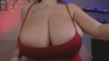 KairaFantasy @KairaFantasy webcam capture — Ample, Brown hair, Black eyes, Caucasian, 24 yrs, Bisexual — tags: young, bigtits, bigboobs, hot, funny, pussy, beautiful, friendly, sex, pawg, milf, teen, bigass, lingerie, masturbation, oil, natural, shaved, horny, skype show, laughing, naughty, smoke, tits, pantyhose, amazing, natural tits, fun, nice boobs, long hair, dancer, dildo