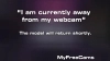 KairaFantasy @KairaFantasy webcam capture — Ample, Brown hair, Black eyes, Caucasian, 24 yrs, Bisexual — tags: young, bigtits, bigboobs, hot, funny, pussy, beautiful, friendly, sex, pawg, milf, teen, bigass, lingerie, masturbation, oil, natural, shaved, horny, skype show, laughing, naughty, smoke, tits, pantyhose, amazing, natural tits, fun, nice boobs, long hair, dancer, dildo