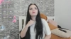 KairaPotts @KairaPotts webcam capture — Average, Black hair, Green eyes, Caucasian, 21 yrs, Bisexual — tags: teen, young, natural, curvy, eyes, shaved, ass, friendly, sexy, cute, horny, sweet, new, pussy, smile, playful, pvt, sensual, cam2cam, smoke, student, hot, skype, wet, naked, kinky, happy, tight pussy, innocent, single, twerk, princess