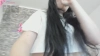 Capture at 2025-10-15 20:06:21