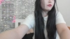Capture at 2025-10-15 20:14:06