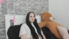KairaPotts @KairaPotts webcam capture — Average, Black hair, Green eyes, Caucasian, 21 yrs, Bisexual — tags: teen, young, natural, curvy, eyes, shaved, ass, friendly, sexy, cute, horny, sweet, new, pussy, smile, playful, pvt, sensual, cam2cam, smoke, student, hot, skype, wet, naked, kinky, happy, tight pussy, innocent, single, twerk, princess