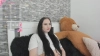 KairaPotts @KairaPotts webcam capture — Average, Black hair, Green eyes, Caucasian, 21 yrs, Bisexual — tags: teen, young, natural, curvy, eyes, shaved, ass, friendly, sexy, cute, horny, sweet, new, pussy, smile, playful, pvt, sensual, cam2cam, smoke, student, hot, skype, wet, naked, kinky, happy, tight pussy, innocent, single, twerk, princess