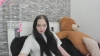 KairaPotts @KairaPotts webcam capture — Average, Black hair, Green eyes, Caucasian, 21 yrs, Bisexual — tags: teen, young, natural, curvy, eyes, shaved, ass, friendly, sexy, cute, horny, sweet, new, pussy, smile, playful, pvt, sensual, cam2cam, smoke, student, hot, skype, wet, naked, kinky, happy, tight pussy, innocent, single, twerk, princess