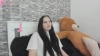 KairaPotts @KairaPotts webcam capture — Average, Black hair, Green eyes, Caucasian, 21 yrs, Bisexual — tags: teen, young, natural, curvy, eyes, shaved, ass, friendly, sexy, cute, horny, sweet, new, pussy, smile, playful, pvt, sensual, cam2cam, smoke, student, hot, skype, wet, naked, kinky, happy, tight pussy, innocent, single, twerk, princess