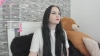 KairaPotts @KairaPotts webcam capture — Average, Black hair, Green eyes, Caucasian, 21 yrs, Bisexual — tags: teen, young, natural, curvy, eyes, shaved, ass, friendly, sexy, cute, horny, sweet, new, pussy, smile, playful, pvt, sensual, cam2cam, smoke, student, hot, skype, wet, naked, kinky, happy, tight pussy, innocent, single, twerk, princess