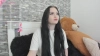 KairaPotts @KairaPotts webcam capture — Average, Black hair, Green eyes, Caucasian, 21 yrs, Bisexual — tags: teen, young, natural, curvy, eyes, shaved, ass, friendly, sexy, cute, horny, sweet, new, pussy, smile, playful, pvt, sensual, cam2cam, smoke, student, hot, skype, wet, naked, kinky, happy, tight pussy, innocent, single, twerk, princess