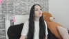 KairaPotts @KairaPotts webcam capture — Average, Black hair, Green eyes, Caucasian, 21 yrs, Bisexual — tags: teen, young, natural, curvy, eyes, shaved, ass, friendly, sexy, cute, horny, sweet, new, pussy, smile, playful, pvt, sensual, cam2cam, smoke, student, hot, skype, wet, naked, kinky, happy, tight pussy, innocent, single, twerk, princess