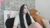 KairaPotts @KairaPotts webcam capture — Average, Black hair, Green eyes, Caucasian, 21 yrs, Bisexual — tags: teen, young, natural, curvy, eyes, shaved, ass, friendly, sexy, cute, horny, sweet, new, pussy, smile, playful, pvt, sensual, cam2cam, smoke, student, hot, skype, wet, naked, kinky, happy, tight pussy, innocent, single, twerk, princess
