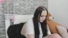 KairaPotts @KairaPotts webcam capture — Average, Black hair, Green eyes, Caucasian, 21 yrs, Bisexual — tags: teen, young, natural, curvy, eyes, shaved, ass, friendly, sexy, cute, horny, sweet, new, pussy, smile, playful, pvt, sensual, cam2cam, smoke, student, hot, skype, wet, naked, kinky, happy, tight pussy, innocent, single, twerk, princess