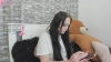 KairaPotts @KairaPotts webcam capture — Average, Black hair, Green eyes, Caucasian, 21 yrs, Bisexual — tags: teen, young, natural, curvy, eyes, shaved, ass, friendly, sexy, cute, horny, sweet, new, pussy, smile, playful, pvt, sensual, cam2cam, smoke, student, hot, skype, wet, naked, kinky, happy, tight pussy, innocent, single, twerk, princess