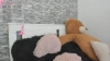 KairaPotts @KairaPotts webcam capture — Average, Black hair, Green eyes, Caucasian, 21 yrs, Bisexual — tags: teen, young, natural, curvy, eyes, shaved, ass, friendly, sexy, cute, horny, sweet, new, pussy, smile, playful, pvt, sensual, cam2cam, smoke, student, hot, skype, wet, naked, kinky, happy, tight pussy, innocent, single, twerk, princess