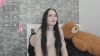 KairaPotts @KairaPotts webcam capture — Average, Black hair, Green eyes, Caucasian, 21 yrs, Bisexual — tags: teen, young, natural, curvy, eyes, shaved, ass, friendly, sexy, cute, horny, sweet, new, pussy, smile, playful, pvt, sensual, cam2cam, smoke, student, hot, skype, wet, naked, kinky, happy, tight pussy, innocent, single, twerk, princess