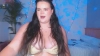 Kaitlyn_xox @Kaitlyn_xox webcam capture — Little in the middle, Brown hair, Brown eyes, Caucasian, Straight — tags: big booty, big boobs, curvy, booty, thick, natural, hairy, australian, big ass, ass, bigtits, tits, toys, strip, tease, lingerie, naked, pussy, pussy play, wet, young, new, brunette, dildo, heels, insertion, lovense, lush, squirt, cum, horny, c2c