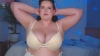 Kaitlyn_xox @Kaitlyn_xox webcam capture — Little in the middle, Brown hair, Brown eyes, Caucasian, Straight — tags: big booty, big boobs, curvy, booty, thick, natural, hairy, australian, big ass, ass, bigtits, tits, toys, strip, tease, lingerie, naked, pussy, pussy play, wet, young, new, brunette, dildo, heels, insertion, lovense, lush, squirt, cum, horny, c2c