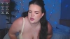 Kaitlyn_xox @Kaitlyn_xox webcam capture — Little in the middle, Brown hair, Brown eyes, Caucasian, Straight — tags: big booty, big boobs, curvy, booty, thick, natural, hairy, australian, big ass, ass, bigtits, tits, toys, strip, tease, lingerie, naked, pussy, pussy play, wet, young, new, brunette, dildo, heels, insertion, lovense, lush, squirt, cum, horny, c2c