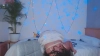 Kaitlyn_xox @Kaitlyn_xox webcam capture — Little in the middle, Brown hair, Brown eyes, Caucasian, Straight — tags: big booty, big boobs, curvy, booty, thick, natural, hairy, australian, big ass, ass, bigtits, tits, toys, strip, tease, lingerie, naked, pussy, pussy play, wet, young, new, brunette, dildo, heels, insertion, lovense, lush, squirt, cum, horny, c2c