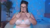 Kaitlyn_xox @Kaitlyn_xox webcam capture — Little in the middle, Brown hair, Brown eyes, Caucasian, Straight — tags: big booty, big boobs, curvy, booty, thick, natural, hairy, australian, big ass, ass, bigtits, tits, toys, strip, tease, lingerie, naked, pussy, pussy play, wet, young, new, brunette, dildo, heels, insertion, lovense, lush, squirt, cum, horny, c2c