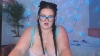 Kaitlyn_xox @Kaitlyn_xox webcam capture — Little in the middle, Brown hair, Brown eyes, Caucasian, Straight — tags: big booty, big boobs, curvy, booty, thick, natural, hairy, australian, big ass, ass, bigtits, tits, toys, strip, tease, lingerie, naked, pussy, pussy play, wet, young, new, brunette, dildo, heels, insertion, lovense, lush, squirt, cum, horny, c2c
