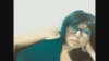 Capture at 2025-10-10 17:52:11