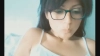 Capture at 2025-10-11 10:23:28