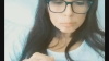 Kalessyw @Kalessyw webcam capture — Brown hair, Hispanic, 34 yrs, Straight — tags: natural, brunette, dancing, pussy, naked, pvt, fun, play, hot, petite, skype show, good music, wet, long hair, squirt, blowjob, new model, nude, ass, lovense, lush, lips, sexy body, amazing, masturbation, passion, sexy feet, hot brunette, c2c, dildo, feet, vibrator