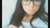 Kalessyw @Kalessyw webcam capture — Brown hair, Hispanic, 34 yrs, Straight — tags: natural, brunette, dancing, pussy, naked, pvt, fun, play, hot, petite, skype show, good music, wet, long hair, squirt, blowjob, new model, nude, ass, lovense, lush, lips, sexy body, amazing, masturbation, passion, sexy feet, hot brunette, c2c, dildo, feet, vibrator