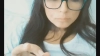 Kalessyw @Kalessyw webcam capture — Brown hair, Hispanic, 34 yrs, Straight — tags: natural, brunette, dancing, pussy, naked, pvt, fun, play, hot, petite, skype show, good music, wet, long hair, squirt, blowjob, new model, nude, ass, lovense, lush, lips, sexy body, amazing, masturbation, passion, sexy feet, hot brunette, c2c, dildo, feet, vibrator