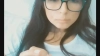 Kalessyw @Kalessyw webcam capture — Brown hair, Hispanic, 34 yrs, Straight — tags: natural, brunette, dancing, pussy, naked, pvt, fun, play, hot, petite, skype show, good music, wet, long hair, squirt, blowjob, new model, nude, ass, lovense, lush, lips, sexy body, amazing, masturbation, passion, sexy feet, hot brunette, c2c, dildo, feet, vibrator