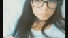 Kalessyw @Kalessyw webcam capture — Brown hair, Hispanic, 34 yrs, Straight — tags: natural, brunette, dancing, pussy, naked, pvt, fun, play, hot, petite, skype show, good music, wet, long hair, squirt, blowjob, new model, nude, ass, lovense, lush, lips, sexy body, amazing, masturbation, passion, sexy feet, hot brunette, c2c, dildo, feet, vibrator
