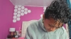 Capture at 2025-10-11 03:31:07