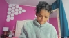 Capture at 2025-10-11 03:36:29