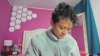 Capture at 2025-10-11 03:42:51