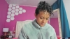Capture at 2025-10-11 03:43:34
