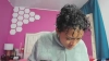 Capture at 2025-10-11 03:55:14