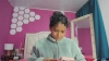Capture at 2025-10-11 03:58:37