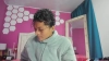 Capture at 2025-10-11 04:06:43