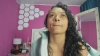 Capture at 2025-10-11 05:26:58